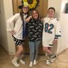 shanpower21